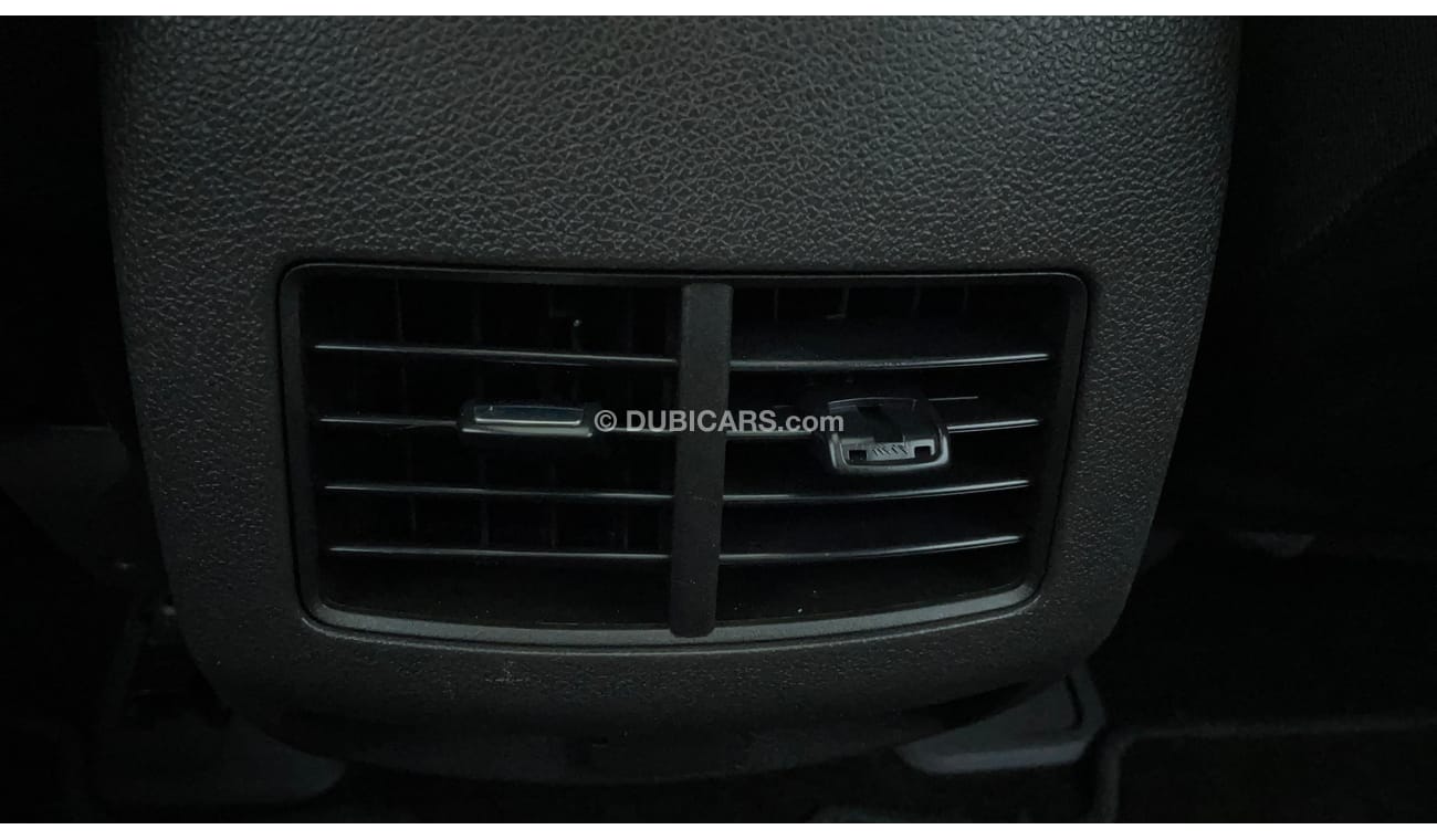 Ford Edge LIMITED 3.5 | Zero Down Payment | Free Home Test Drive