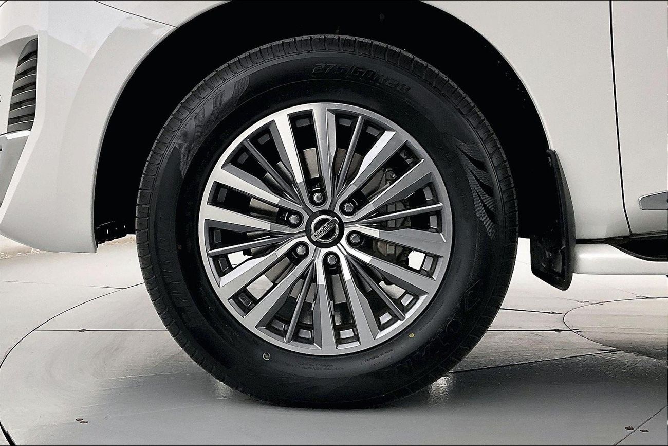 جي أم سي أكاديا SLE | ضمان مجاني لمدة عام | 0 دفعة أولى