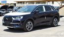 Citroen DS7 Crossback 1.6 THP Grand Chic 165PS Brand New