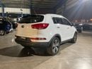 Kia Sportage EX | Guaranteed Warranty | 0 Down Payment