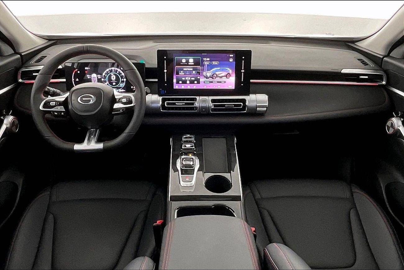 لكزس GX 460 Platinum | شامل الضمان | 0 ﺪﻔﻋﺓ ﺃﻮﻟﻯ