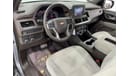 Chevrolet Tahoe Premier 2022 Chevrolet Tahoe, Chevrolet Warranty-Full Service History-Service Contract-GCC