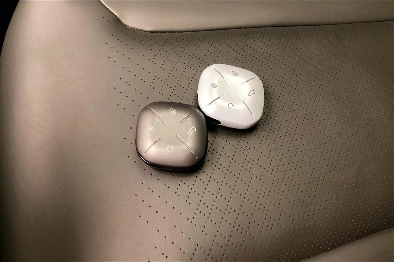 Jetour Dashing Luxury | Guaranteed Warranty | 0 Down Payment