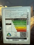 تويوتا لاند كروزر بيك آب TOYOTA LC79 PICKUP S/C 2.8L DIESEL A/T FULL OPTION 2025 MODEL