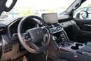 Toyota Land Cruiser GXR4 3.3L Toyota Land Cruiser GX-R 3.3L TwinTurbo V6 Diesel, 4WD