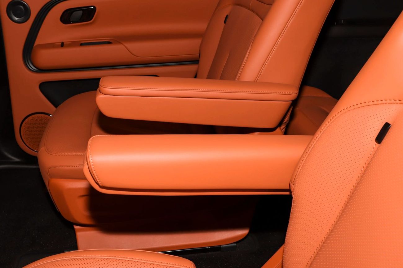 روكس أداماس ROX ADAMAS