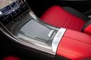 Mercedes-Benz C 200 C200 AMG | 3,721 P.M | 0% Downpayment | 2030 Gargash Warranty!