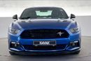 Ford Mustang GT California Special | Guaranteed Warranty | 0 Down Payment