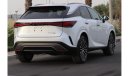 Lexus RX350 2.4L HYBRID ULTRA LUXURY, 360 CAMERA,BLIND SPOT, SEAT HEATING, PANORAMIC ROOF, UAE & EXPORT