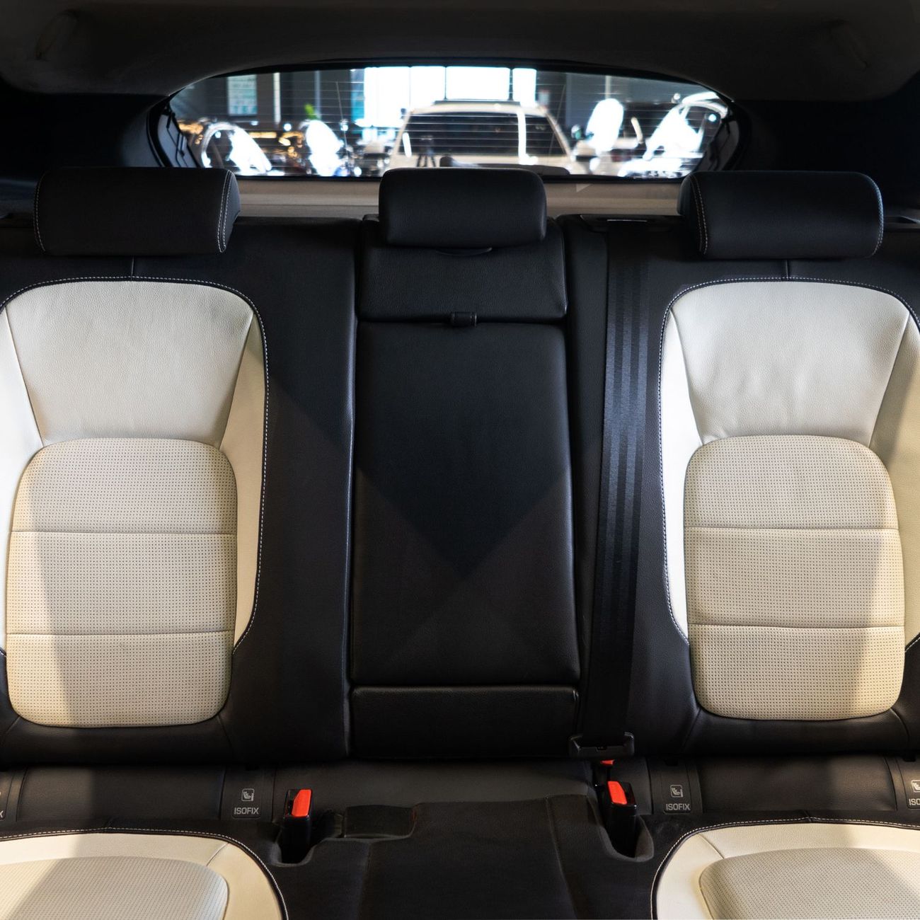 Jaguar F Pace R-Sport 2.0L AED 1,628  pm  • 0% Downpayment • Jaguar F-Pace R-Sport • 1 Year Warranty