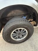 Ford F 150 Raptor Raptor SVT GCC Original paint