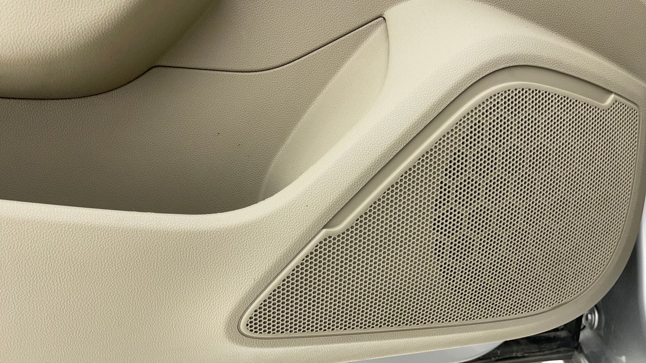 Renault Megane PE 1.6 | Zero Down Payment | Free Home Test Drive