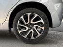 Suzuki Baleno 2026 SUZUKI BALENO GLX 1.5 **EXPORT ONLY**التصدير فقط خارج الخليج***