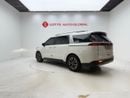 Kia Carnival CARNIVAL KA4 (D) 2.2 Prestige 9 seats