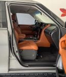 Nissan Patrol V6 4.0L-6CYL GCC EXCELLENT CONDITION