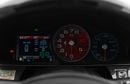 Ferrari 599 5.9L V12 Naturally Aspirated Engine
