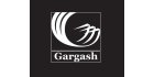 GARGASH ENTERPRISES LLC