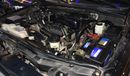 Ford Explorer XLT 4X4