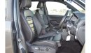 فولكس واجن أماروك Full option clean car leather seats accident free