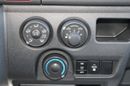 تويوتا هاياس Hiace Old Shape Hrf ECTWFR008 – 2026 Toyota Hiace Passenger Van – High Roof – Old Shape – 2.7L Petrol Manual – White