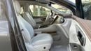 Mercedes Benz EQS 450 4MATIC