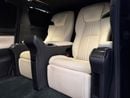 Lexus LM 300H STANDARD Lexus LM 300 2020 | 4-Seater VIP Luxury   Price: AED 259,000  Japanese Specifications  Mileage: 120,
