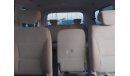 Hyundai H-1 HYUNDAI H1 - 2015