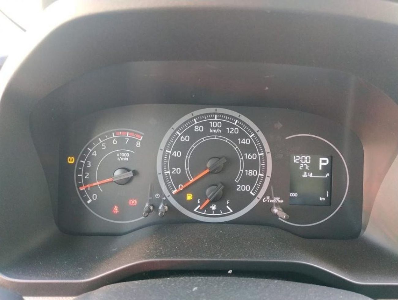 تويوتا هاياس 3.5L V6 PTR A/T CARGO VAN // 2024 // STANDARD ROOF WITH POWER WINDOWS // SPECIAL OFFER // BY FORMULA