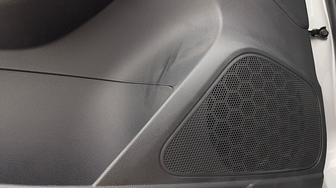 MG ZS LUXURY 1.3 | Zero Down Payment | Home Test Drive