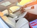 هيونداي باليساد 3.8L GDi (AWD) Premium