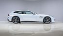 Ferrari GTC4 Lusso V12 | AED 10,266 PM | Up to 3 Years Warranty | GCC