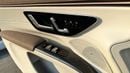 Mercedes-Benz EQS 450 SUV Mercedes-Benz EQS 450 4MATIC AT 2023 • Electric • Automatic