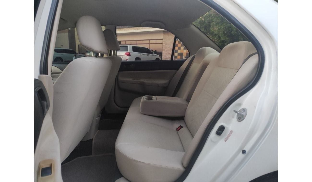 ميتسوبيشي لانسر Mitsubishi Lancer 2011 1.6 Gcc full automatic