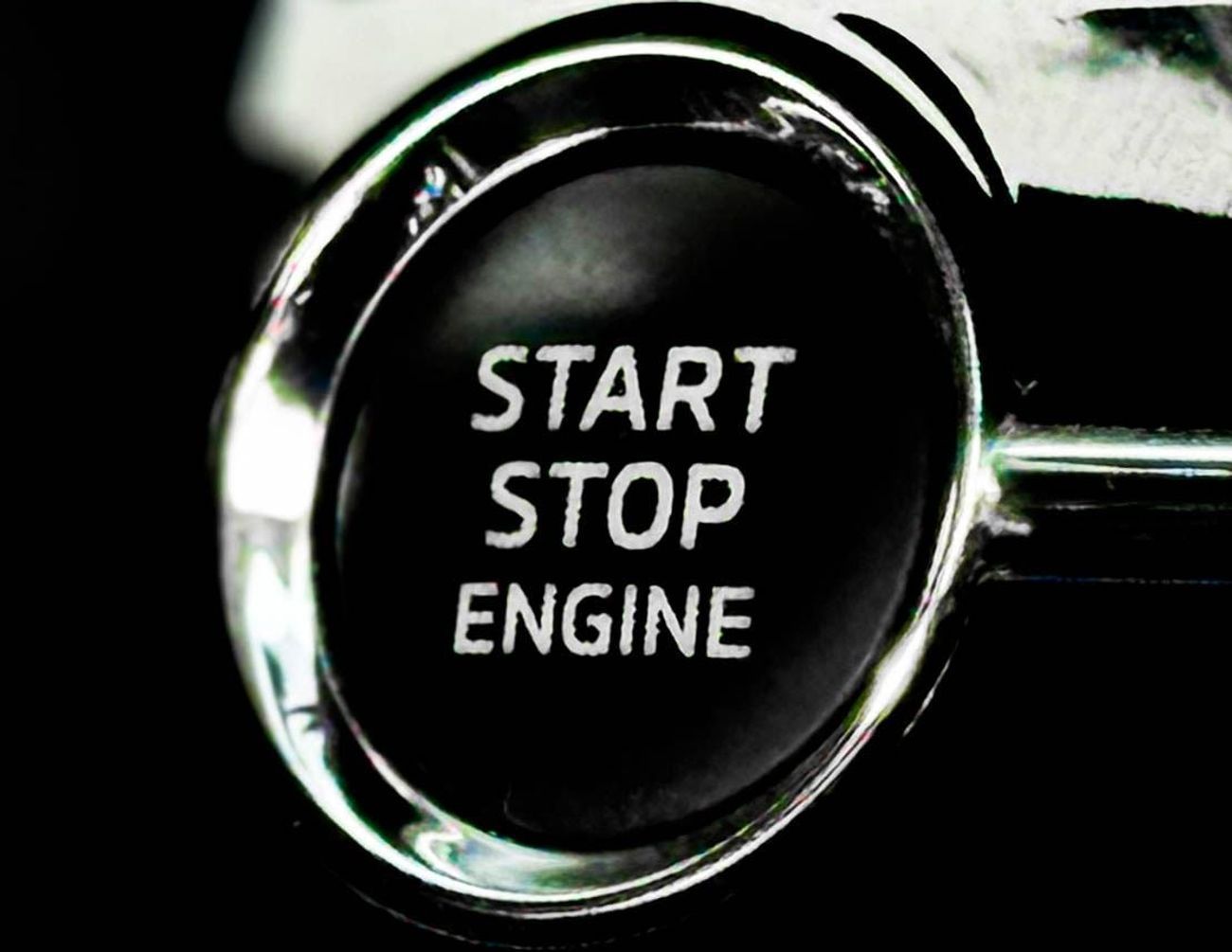 Mitsubishi Outlander Mitsubishi Outlander | 3.0 L | 2023 | GCC | Accident-Free |  In Excellent Condition | 1142 P.M