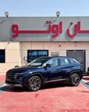 هيونداي توسون