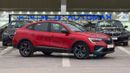 Renault Arkana ( Eid al-Adha Offer ) (For Export , НА ЭКСПОРТ) Esprit Alpine 2025 GCC Без пробега