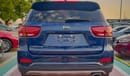 Kia Sorento EX / V6 / FULL OPTION / 1 YEAR WARANTY */ REGISTERATION / INSURANCE FREE (LOT # 68781)