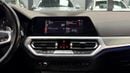 BMW 330i Exclusive 2.0L (255 HP)