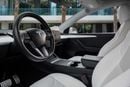 Tesla Model Y PERFORMANCE | 2,546 P.M | 0% Downpayment | Fantastic Condition!
