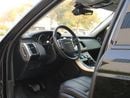 Land Rover Range Rover Sport SPORT HSE V6