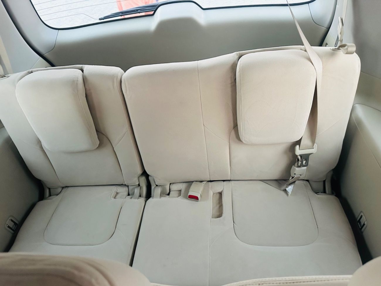 نيسان باترول موديل 2015 خليجي فل مواصفات فتحه ونظام صوت ممتاز V8