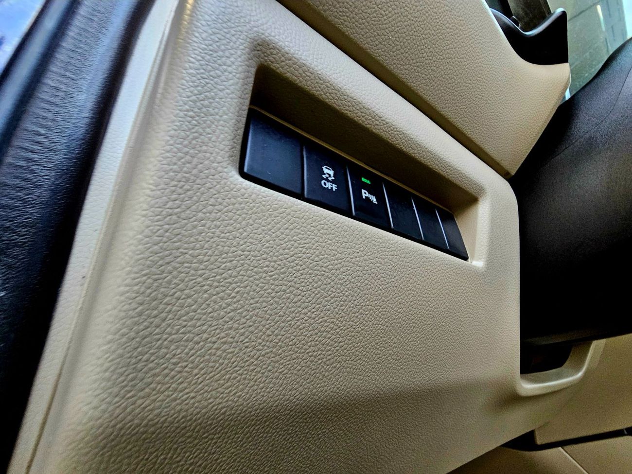 سوزوكي دزاير GLX / GCC 1.2/ PUSH START/ LOW MILEAGE