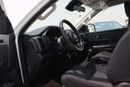 Mitsubishi L200 MITSUBISHI L200 4X4 M/T PETROL **EXPORT ONLY**التصدير فقط خارج الخليج***