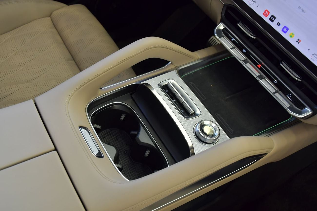 زيكر 8X 70Kwh Ultra  Factory Direct Export