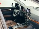 Audi Q5 CARRERA S 45 TFSI Quattro Design 2.0L