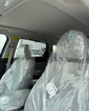 Kia Sorento KIA SORENTO 1.6T (HYBRID) - 2025 MODEL - MID OPTION