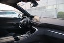 Peugeot 5008 GT 1.6L