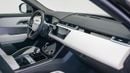 Land Rover Range Rover Velar R-DYNAMIC SE 2.0L
