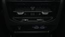 جيب Grand Cherokee L 2023 LIMITED | AED 1921/Month | 0 DP | 30 Day Return | Warranty