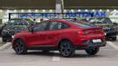 Renault Arkana ( Eid al-Adha Offer ) (For Export , НА ЭКСПОРТ) Esprit Alpine 2025 GCC Без пробега